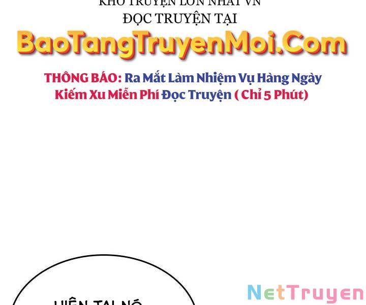 đọc truyện Tử Thần Phiêu Nguyệt Chương 9 ảnh 47 tại Thiên Thai Truyện