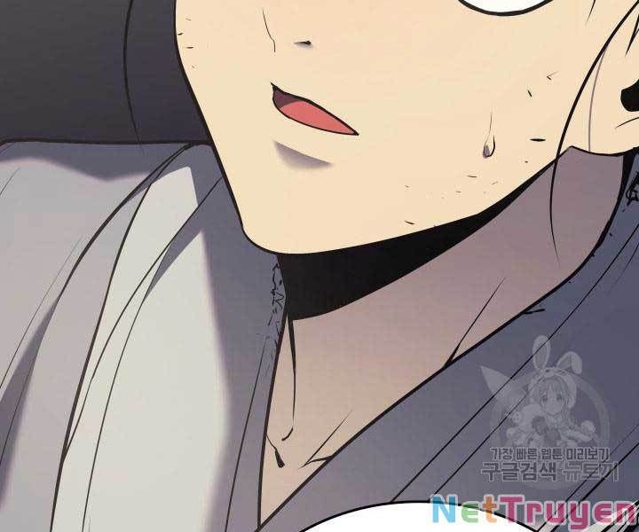 đọc truyện Tử Thần Phiêu Nguyệt Chương 9 ảnh 49 tại Thiên Thai Truyện