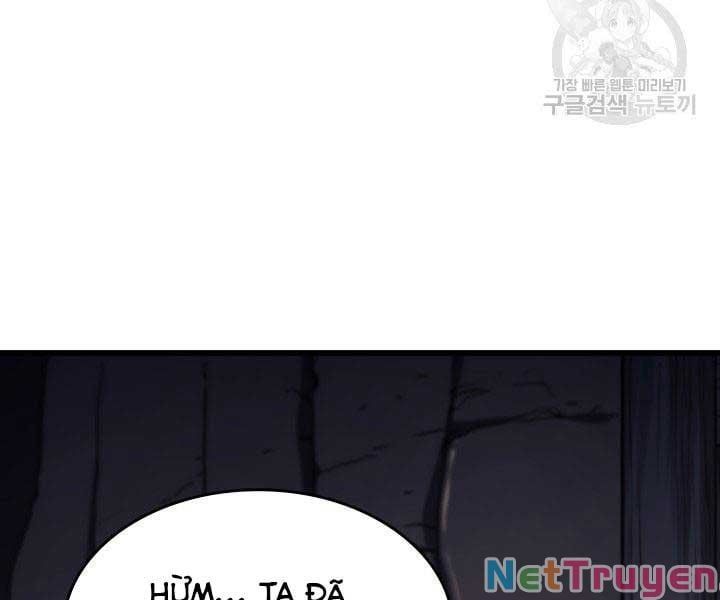 đọc truyện Tử Thần Phiêu Nguyệt Chương 9 ảnh 51 tại Thiên Thai Truyện