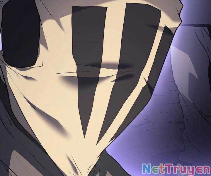 đọc truyện Tử Thần Phiêu Nguyệt Chương 9 ảnh 7 tại Thiên Thai Truyện