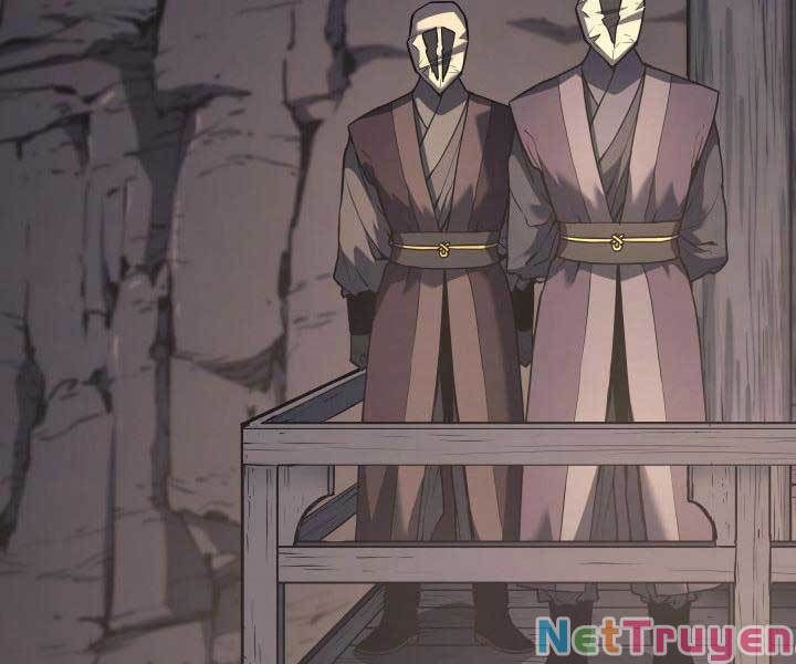 đọc truyện Tử Thần Phiêu Nguyệt Chương 9 ảnh 53 tại Thiên Thai Truyện