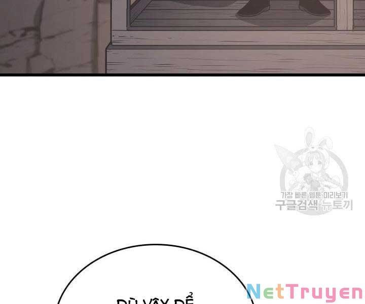 đọc truyện Tử Thần Phiêu Nguyệt Chương 9 ảnh 54 tại Thiên Thai Truyện