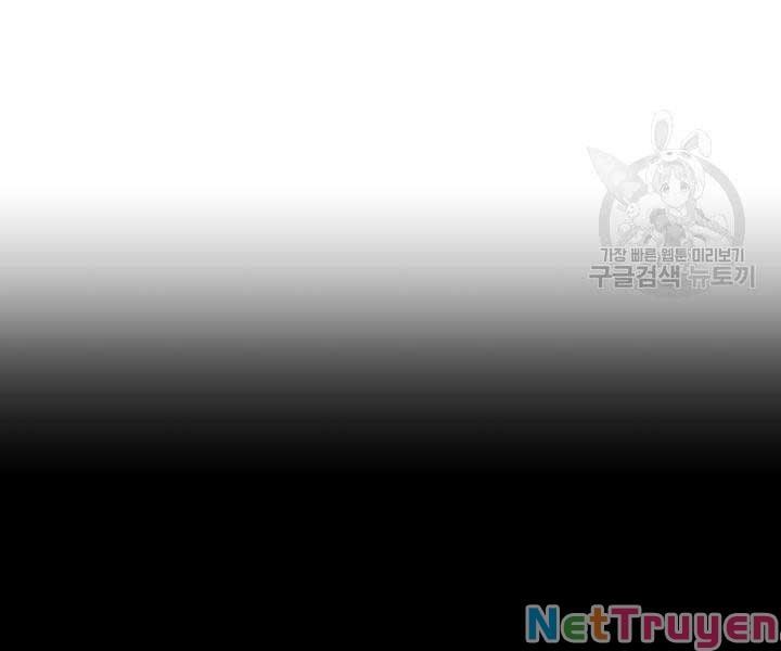 đọc truyện Tử Thần Phiêu Nguyệt Chương 9 ảnh 56 tại Thiên Thai Truyện