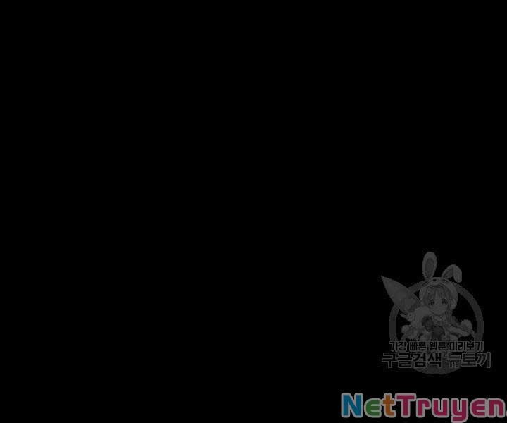 đọc truyện Tử Thần Phiêu Nguyệt Chương 9 ảnh 60 tại Thiên Thai Truyện