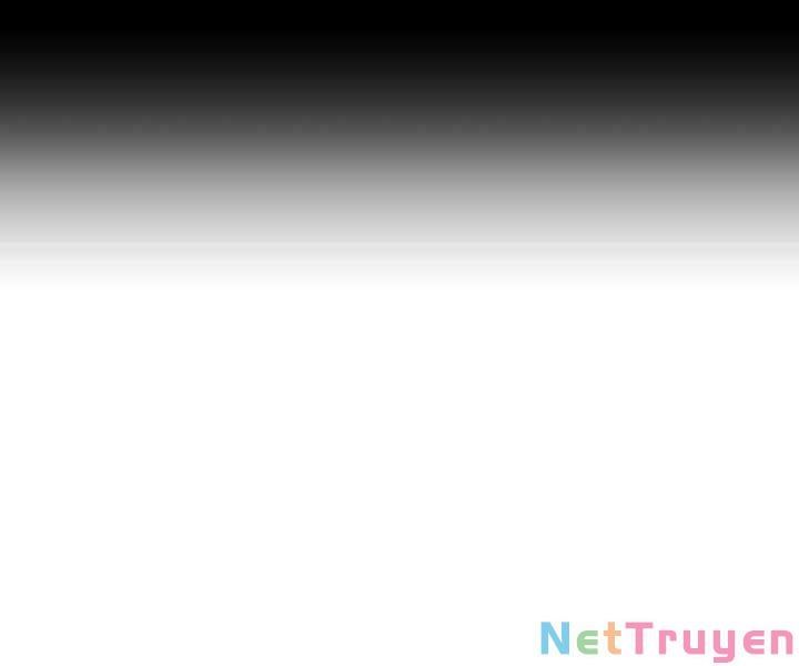 đọc truyện Tử Thần Phiêu Nguyệt Chương 9 ảnh 61 tại Thiên Thai Truyện