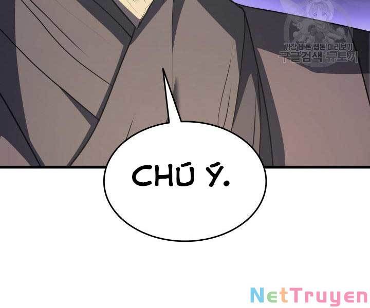 đọc truyện Tử Thần Phiêu Nguyệt Chương 9 ảnh 8 tại Thiên Thai Truyện