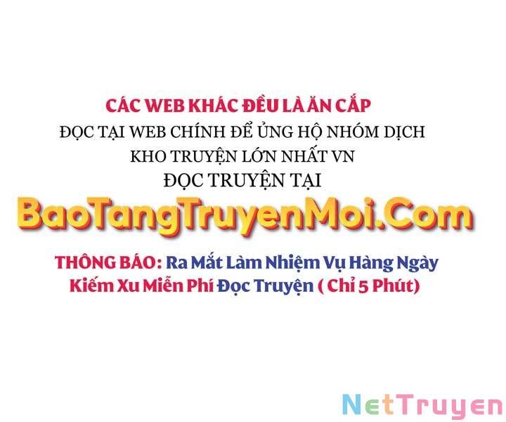 đọc truyện Tử Thần Phiêu Nguyệt Chương 9 ảnh 62 tại Thiên Thai Truyện