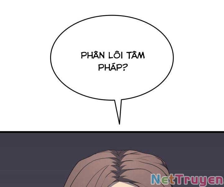 đọc truyện Tử Thần Phiêu Nguyệt Chương 9 ảnh 63 tại Thiên Thai Truyện