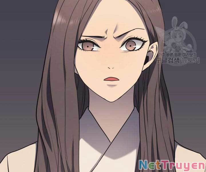 đọc truyện Tử Thần Phiêu Nguyệt Chương 9 ảnh 64 tại Thiên Thai Truyện