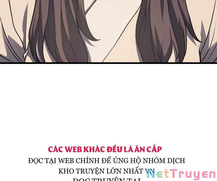 đọc truyện Tử Thần Phiêu Nguyệt Chương 9 ảnh 65 tại Thiên Thai Truyện