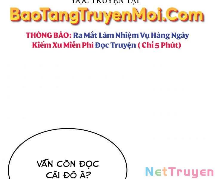 đọc truyện Tử Thần Phiêu Nguyệt Chương 9 ảnh 66 tại Thiên Thai Truyện