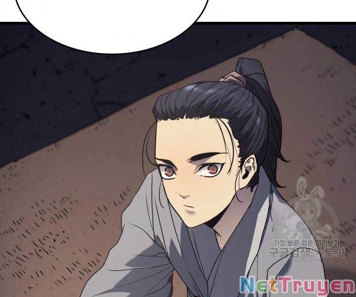 đọc truyện Tử Thần Phiêu Nguyệt Chương 9 ảnh 67 tại Thiên Thai Truyện