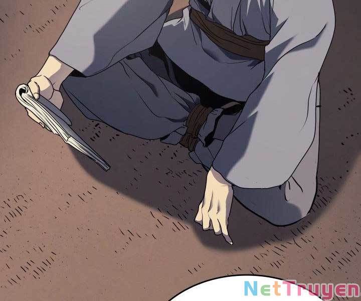 đọc truyện Tử Thần Phiêu Nguyệt Chương 9 ảnh 68 tại Thiên Thai Truyện