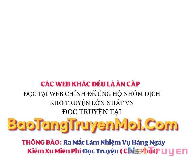 đọc truyện Tử Thần Phiêu Nguyệt Chương 9 ảnh 9 tại Thiên Thai Truyện