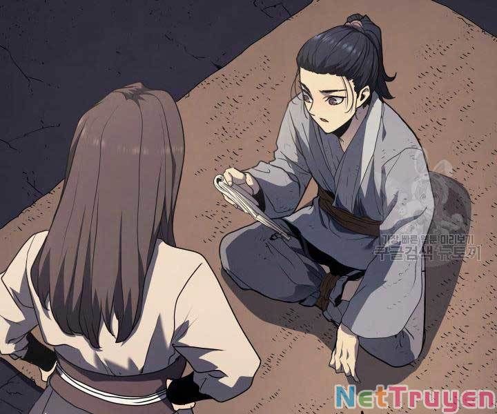 đọc truyện Tử Thần Phiêu Nguyệt Chương 9 ảnh 72 tại Thiên Thai Truyện