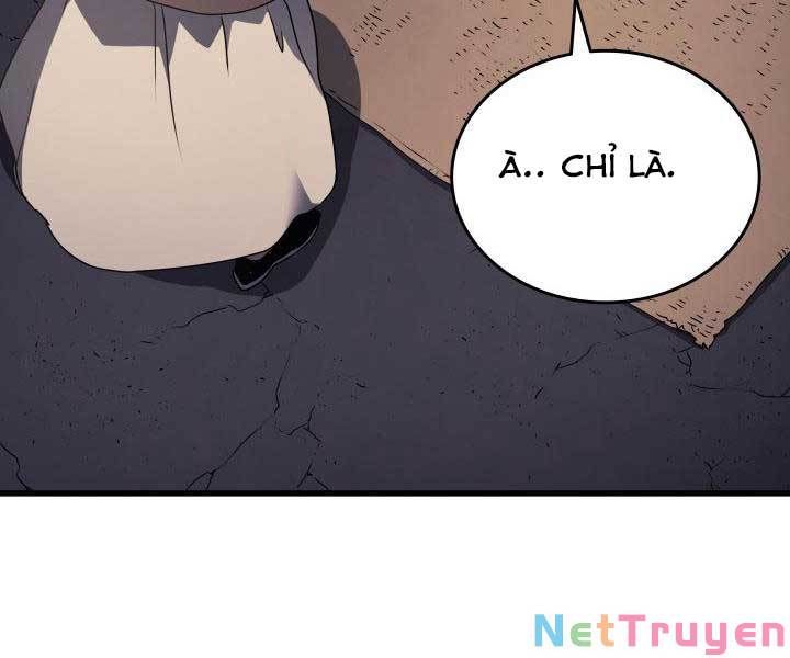 đọc truyện Tử Thần Phiêu Nguyệt Chương 9 ảnh 73 tại Thiên Thai Truyện