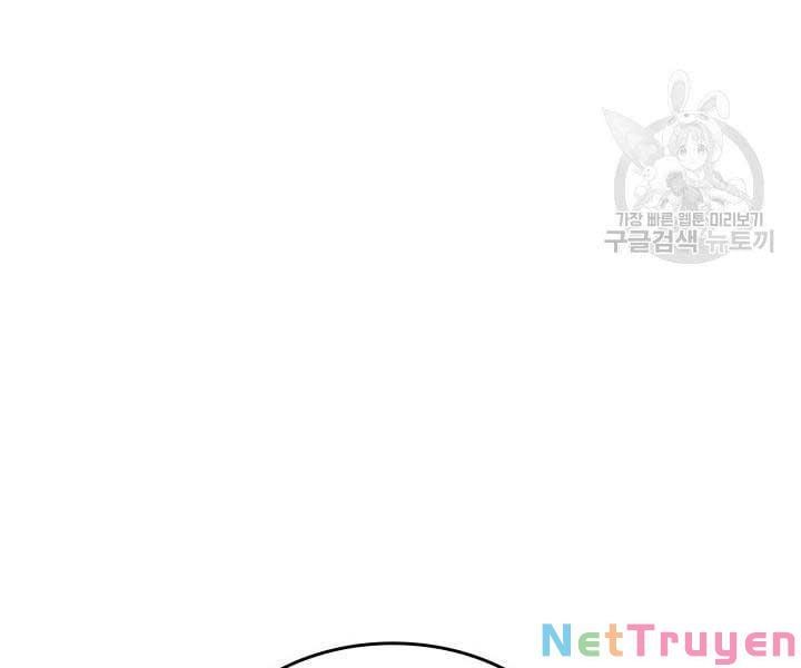 đọc truyện Tử Thần Phiêu Nguyệt Chương 9 ảnh 74 tại Thiên Thai Truyện