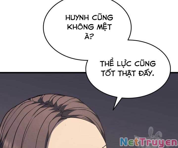 đọc truyện Tử Thần Phiêu Nguyệt Chương 9 ảnh 75 tại Thiên Thai Truyện