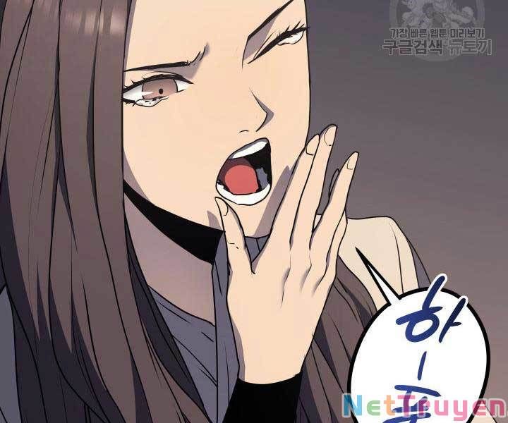 đọc truyện Tử Thần Phiêu Nguyệt Chương 9 ảnh 76 tại Thiên Thai Truyện