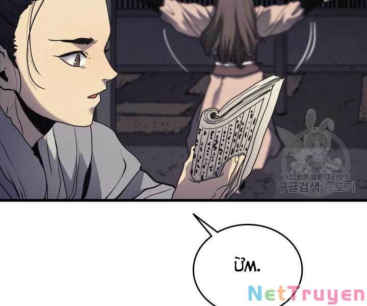 đọc truyện Tử Thần Phiêu Nguyệt Chương 9 ảnh 79 tại Thiên Thai Truyện