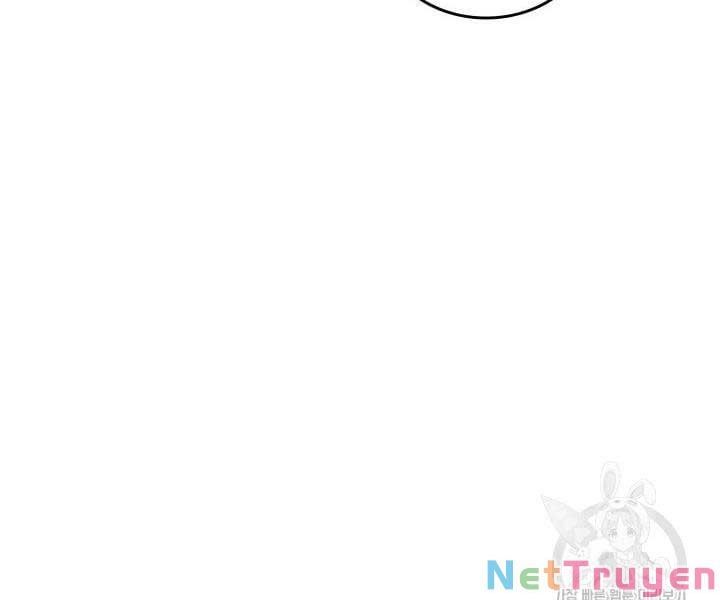 đọc truyện Tử Thần Phiêu Nguyệt Chương 9 ảnh 80 tại Thiên Thai Truyện