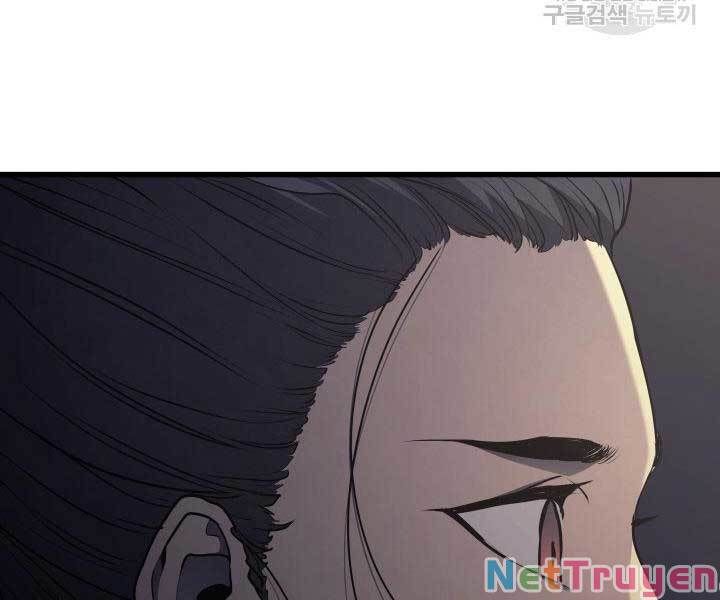 đọc truyện Tử Thần Phiêu Nguyệt Chương 9 ảnh 81 tại Thiên Thai Truyện