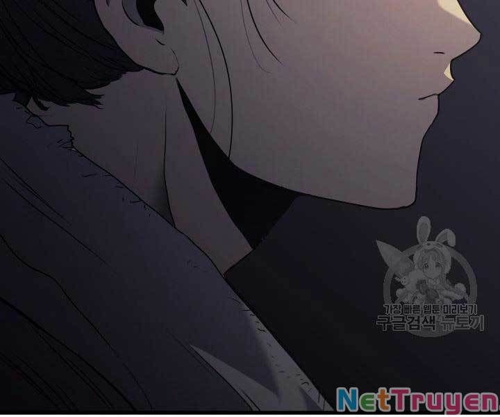 đọc truyện Tử Thần Phiêu Nguyệt Chương 9 ảnh 82 tại Thiên Thai Truyện