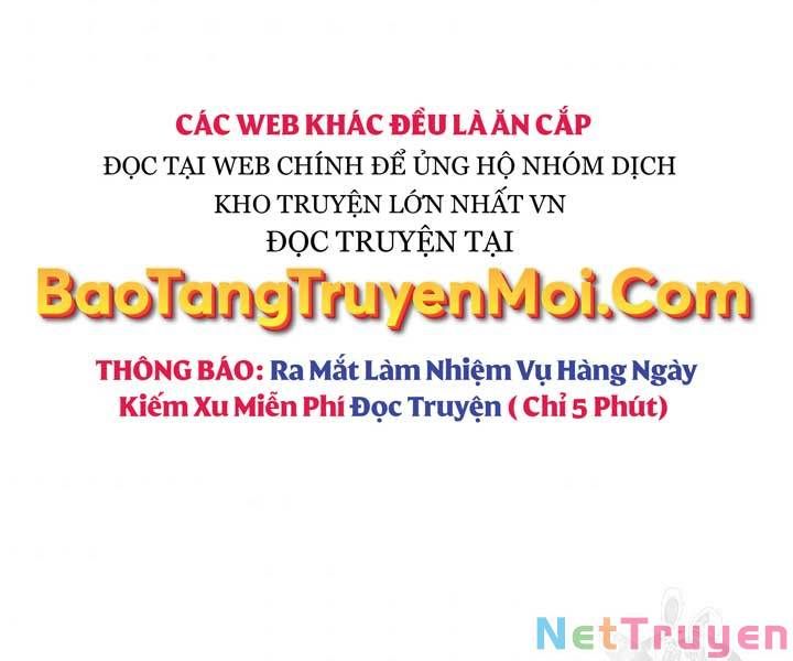 đọc truyện Tử Thần Phiêu Nguyệt Chương 9 ảnh 83 tại Thiên Thai Truyện