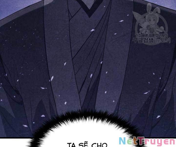 đọc truyện Tử Thần Phiêu Nguyệt Chương 9 ảnh 86 tại Thiên Thai Truyện