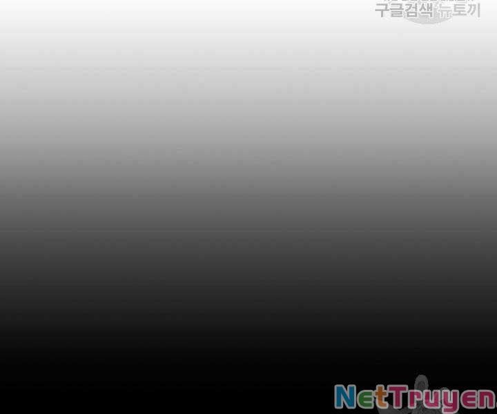 đọc truyện Tử Thần Phiêu Nguyệt Chương 9 ảnh 88 tại Thiên Thai Truyện