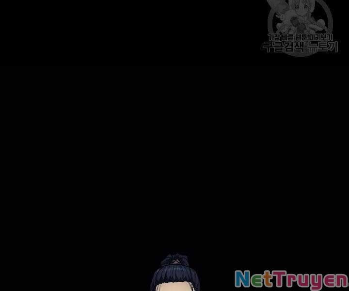 đọc truyện Tử Thần Phiêu Nguyệt Chương 9 ảnh 89 tại Thiên Thai Truyện