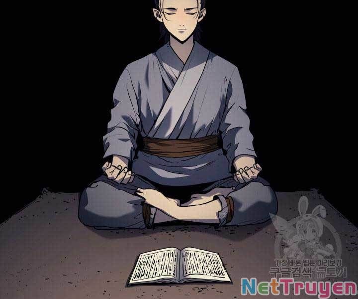 đọc truyện Tử Thần Phiêu Nguyệt Chương 9 ảnh 90 tại Thiên Thai Truyện