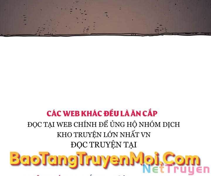 đọc truyện Tử Thần Phiêu Nguyệt Chương 9 ảnh 91 tại Thiên Thai Truyện