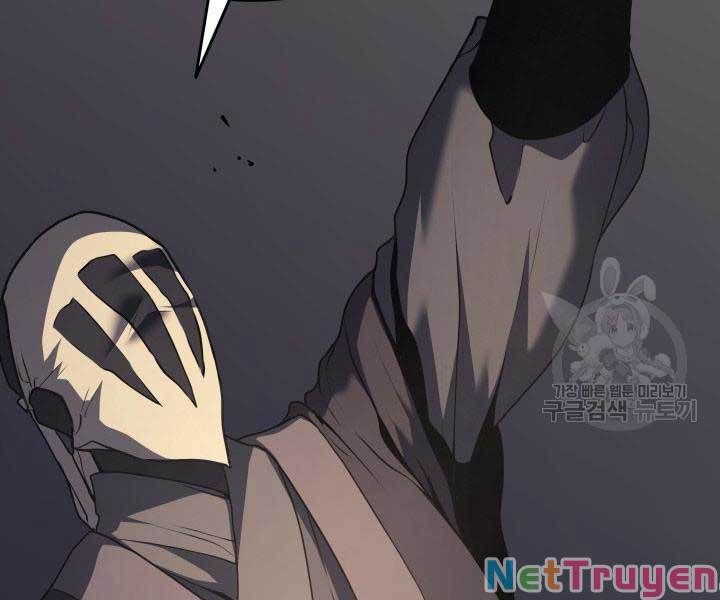 đọc truyện Tử Thần Phiêu Nguyệt Chương 9 ảnh 11 tại Thiên Thai Truyện