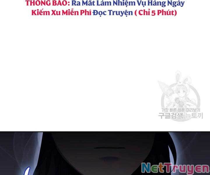 đọc truyện Tử Thần Phiêu Nguyệt Chương 9 ảnh 92 tại Thiên Thai Truyện