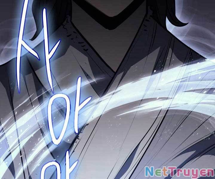 đọc truyện Tử Thần Phiêu Nguyệt Chương 9 ảnh 93 tại Thiên Thai Truyện