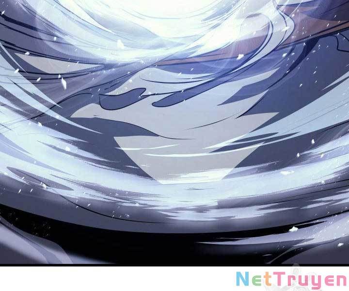 đọc truyện Tử Thần Phiêu Nguyệt Chương 9 ảnh 95 tại Thiên Thai Truyện