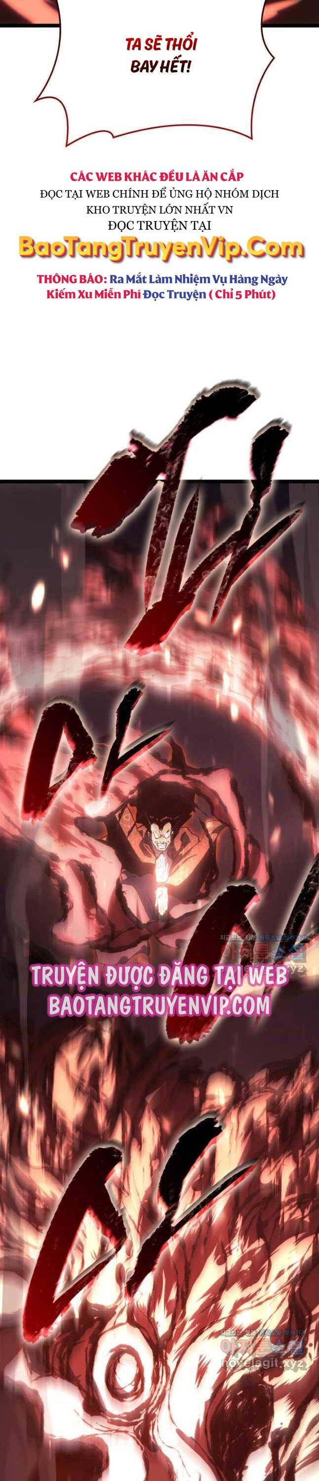 đọc truyện Tử Thần Phiêu Nguyệt Chương 90 ảnh 12 tại Thiên Thai Truyện