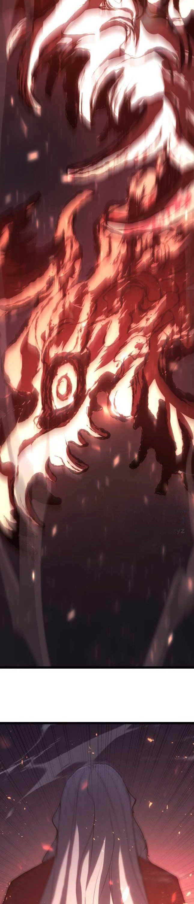 đọc truyện Tử Thần Phiêu Nguyệt Chương 90 ảnh 13 tại Thiên Thai Truyện