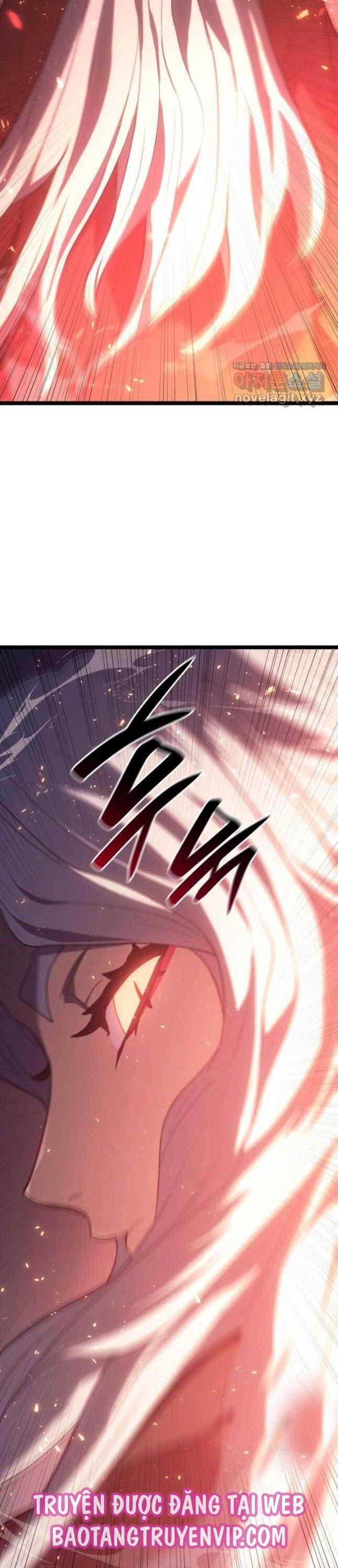 đọc truyện Tử Thần Phiêu Nguyệt Chương 90 ảnh 14 tại Thiên Thai Truyện