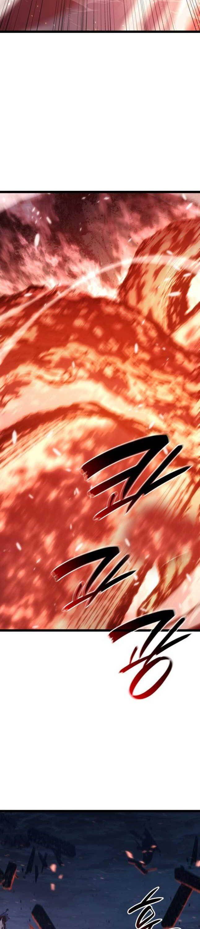 đọc truyện Tử Thần Phiêu Nguyệt Chương 90 ảnh 15 tại Thiên Thai Truyện