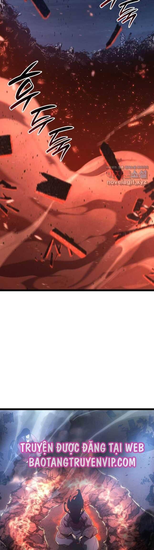 đọc truyện Tử Thần Phiêu Nguyệt Chương 90 ảnh 16 tại Thiên Thai Truyện