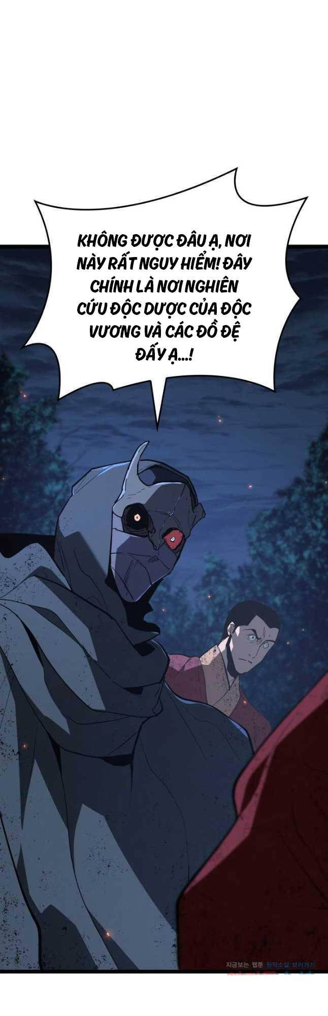 đọc truyện Tử Thần Phiêu Nguyệt Chương 90 ảnh 29 tại Thiên Thai Truyện