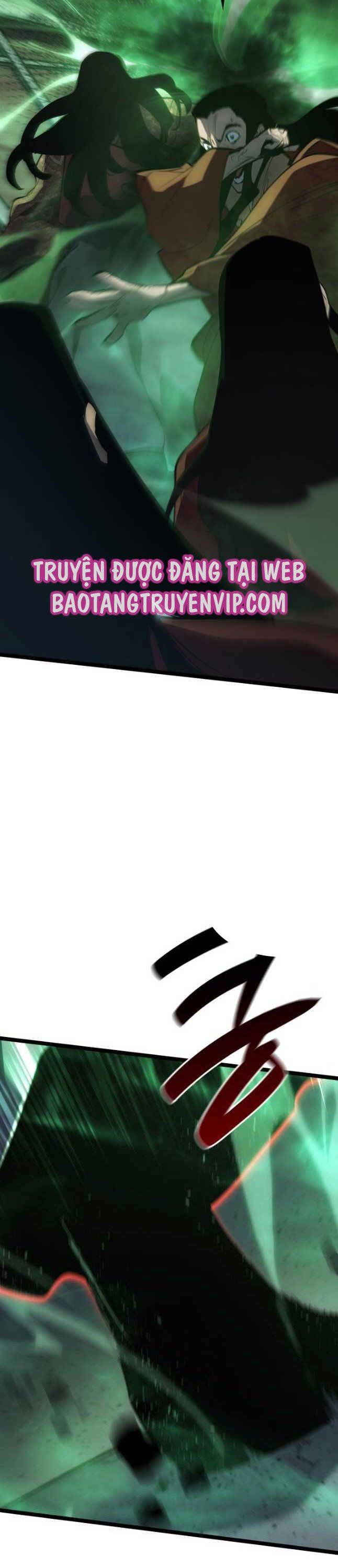 đọc truyện Tử Thần Phiêu Nguyệt Chương 90 ảnh 33 tại Thiên Thai Truyện