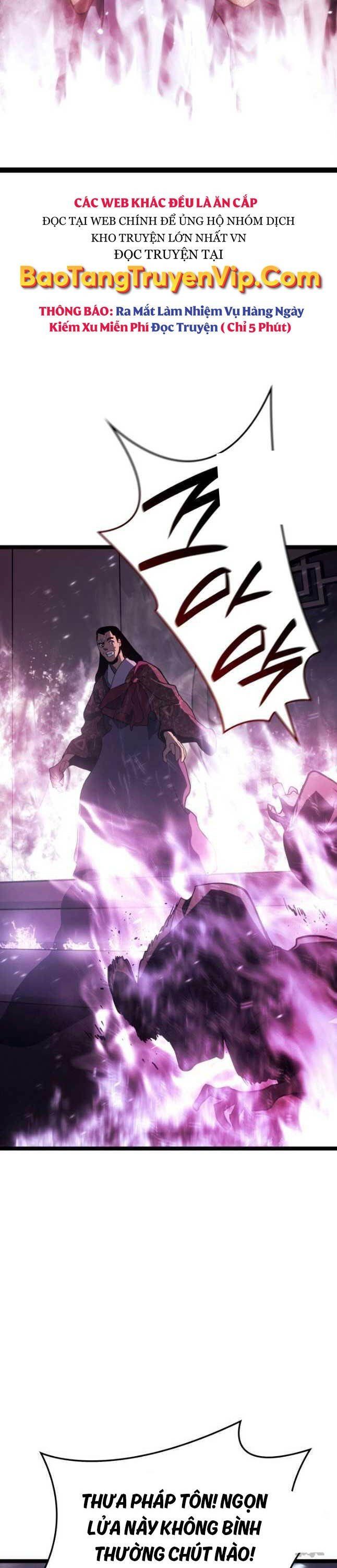 đọc truyện Tử Thần Phiêu Nguyệt Chương 90 ảnh 6 tại Thiên Thai Truyện