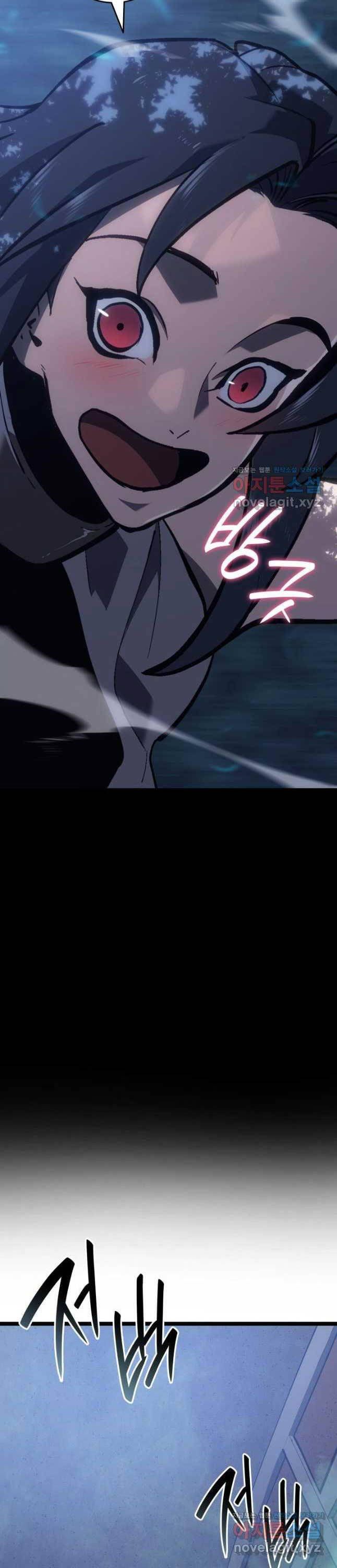 đọc truyện Tử Thần Phiêu Nguyệt Chương 90 ảnh 44 tại Thiên Thai Truyện