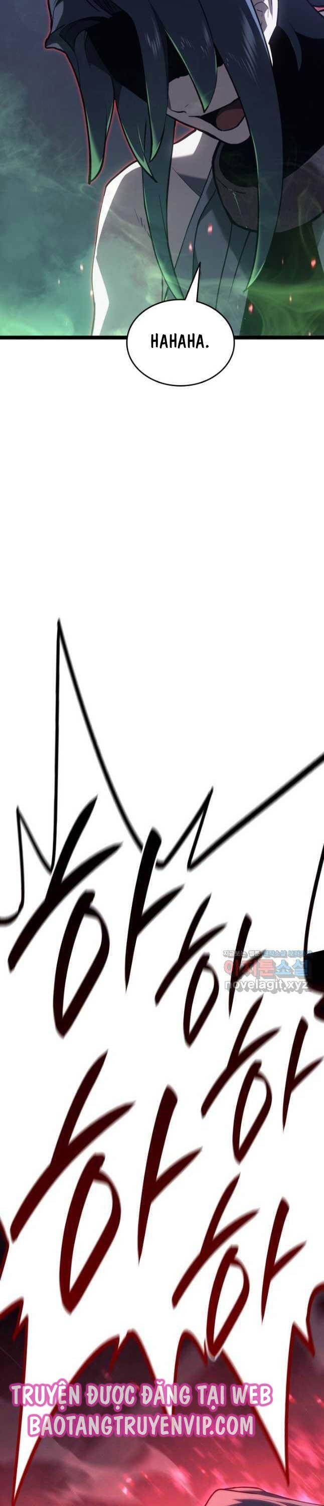 đọc truyện Tử Thần Phiêu Nguyệt Chương 90 ảnh 47 tại Thiên Thai Truyện