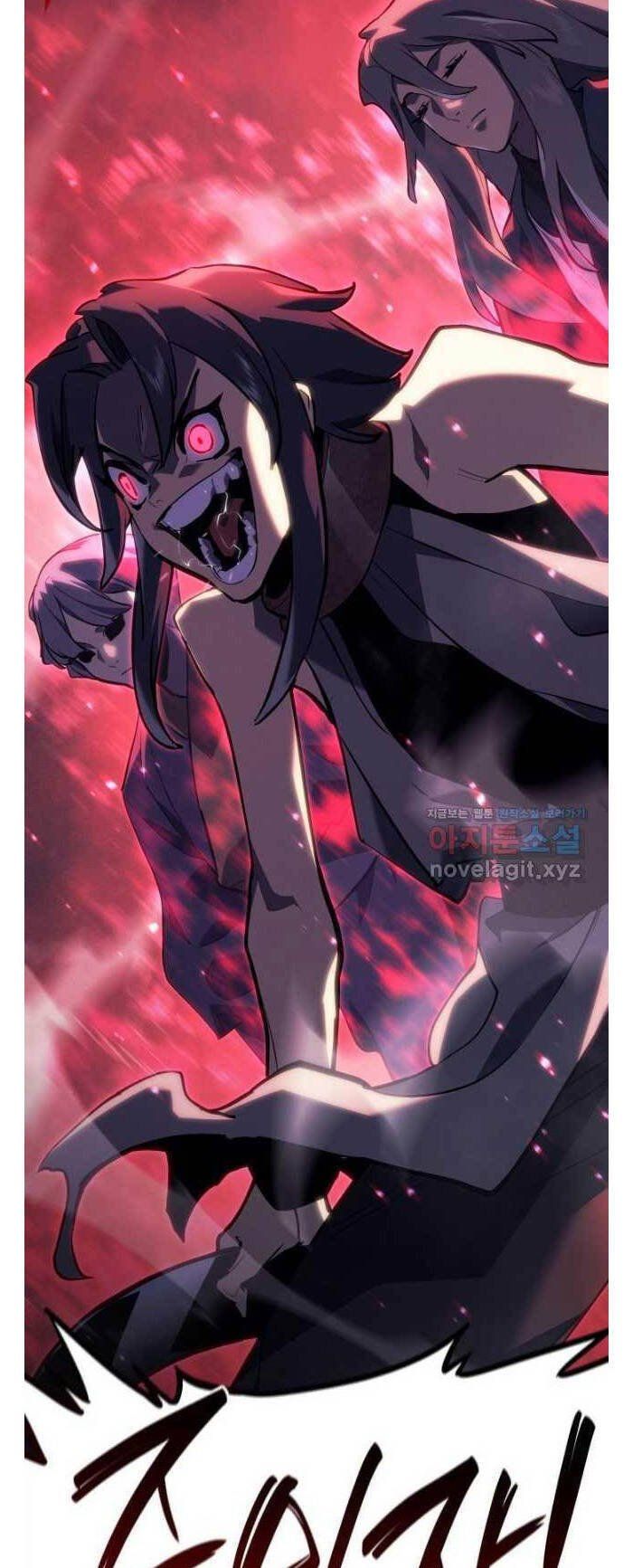 đọc truyện Tử Thần Phiêu Nguyệt Chương 90 ảnh 48 tại Thiên Thai Truyện