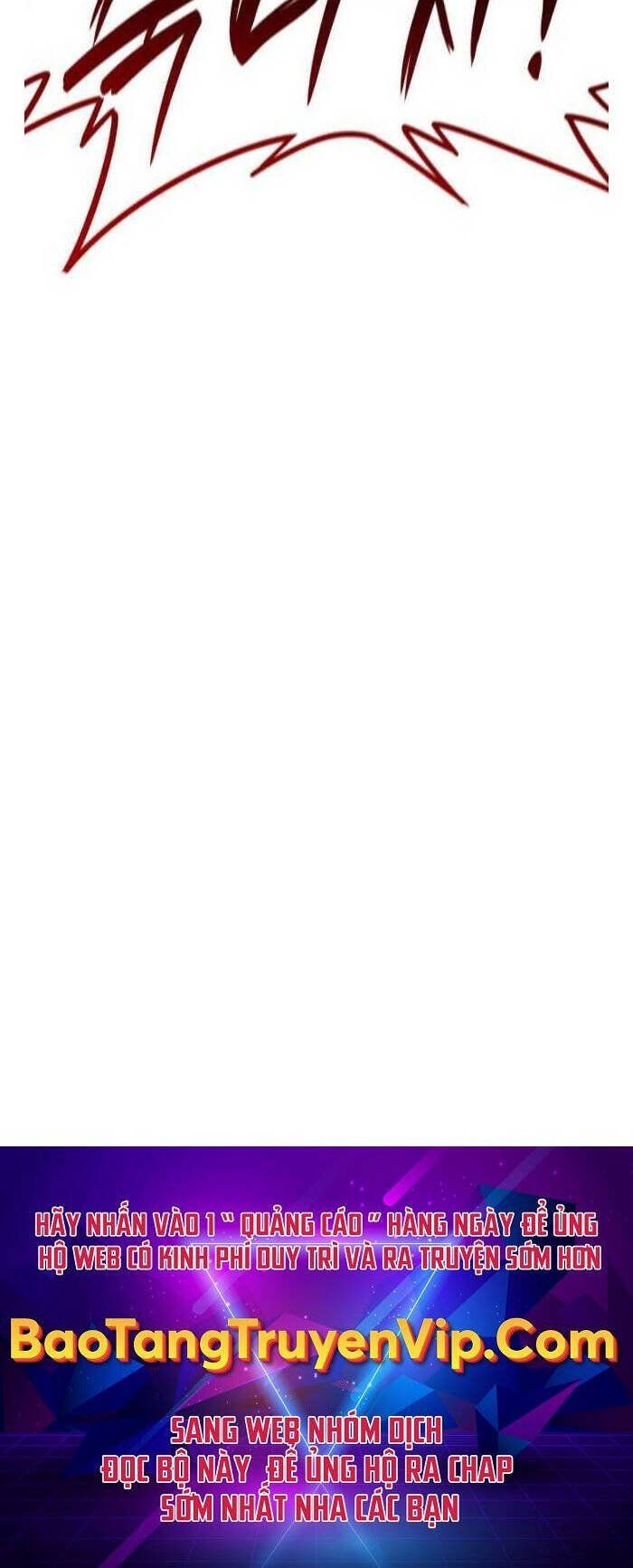 đọc truyện Tử Thần Phiêu Nguyệt Chương 90 ảnh 49 tại Thiên Thai Truyện