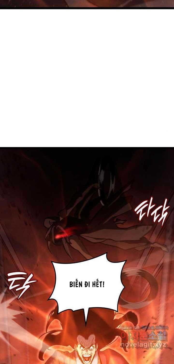 đọc truyện Tử Thần Phiêu Nguyệt Chương 91 ảnh 12 tại Thiên Thai Truyện